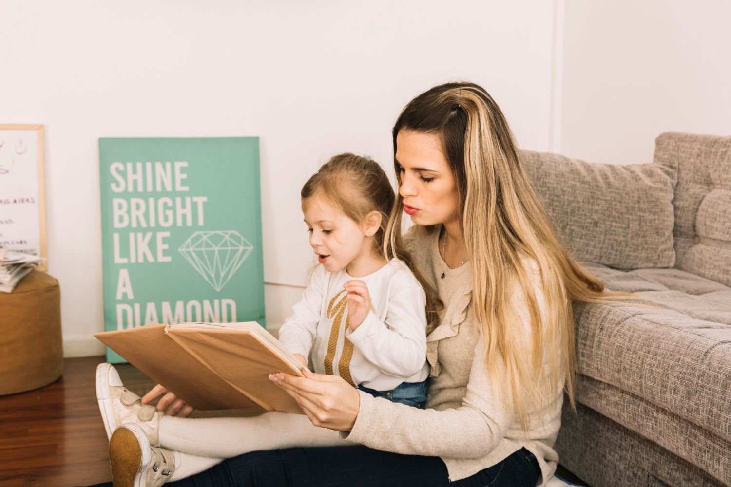 Best Books for Kids