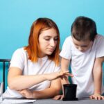 Teaching Kids Patience: How to Navigate ‘Wait for Me’ Moments