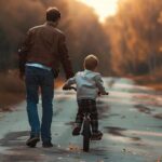 Why Simple Moments Matter Most to Kids