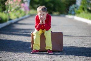 Read more about the article The Art of Patience: Helping Kids Understand Delayed Gratification