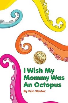 The Power of Parental Presence
